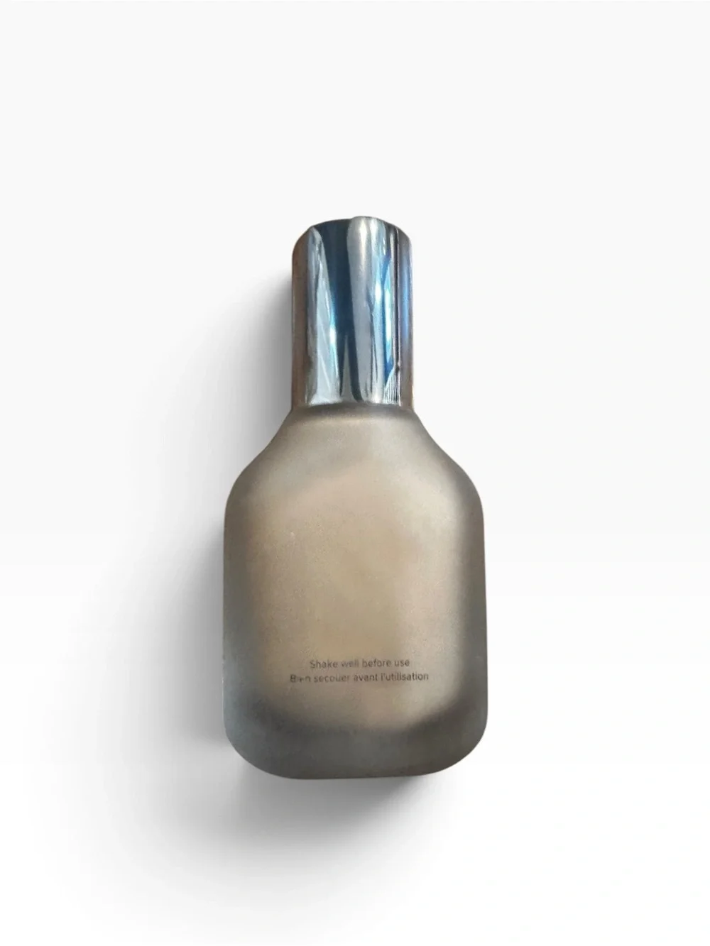 Haus Labs By Lady Gaga liquid foundation